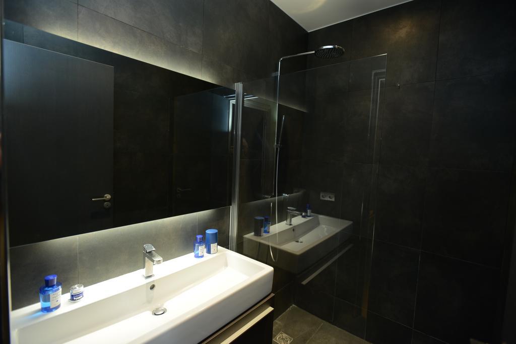 Appartement Paris Tour Eiffel Номер фото